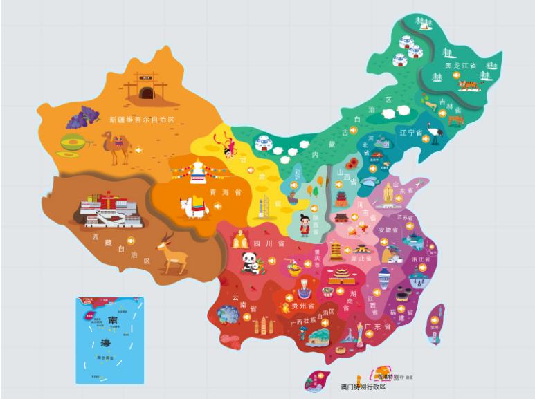 乌兰察布名酒回收.jpg